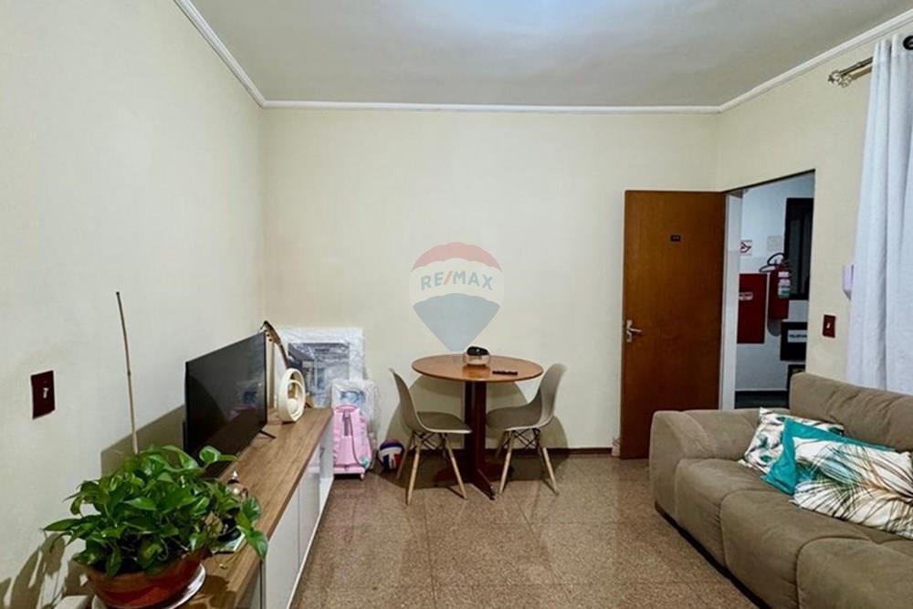 Apartamento - Venda - Santa Bárbara d'Oeste , São Paulo - WhatsApp Image 2026-02-06 at 00.51.05 (13).jpeg - Sala - 690231111-16