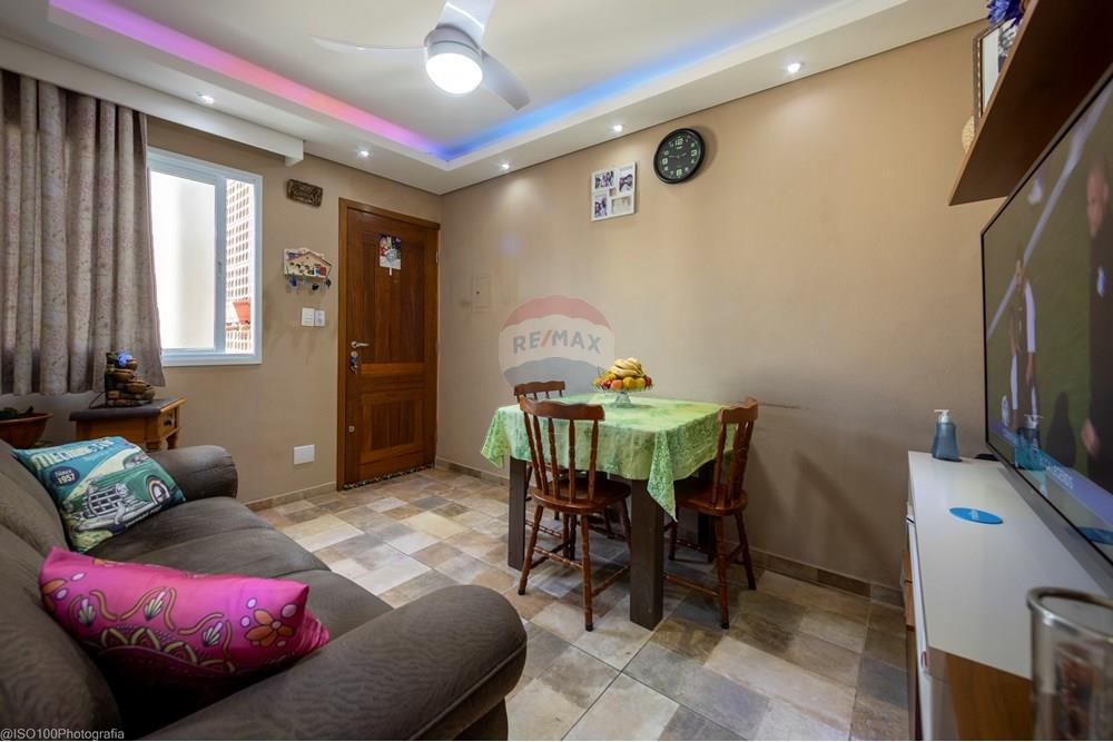 Apartamento - Venda - Jundiaí , São Paulo - 5.jpg - 690791104-26