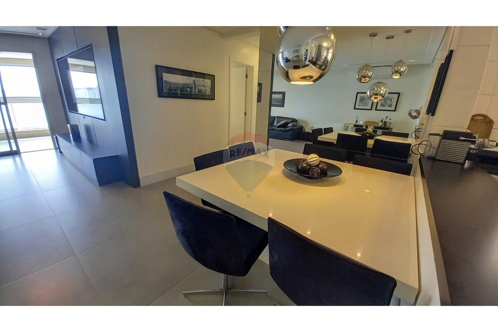 Apartamento - Venda - Guarujá , São Paulo - 20251216_101523.jpg - 690501045-405