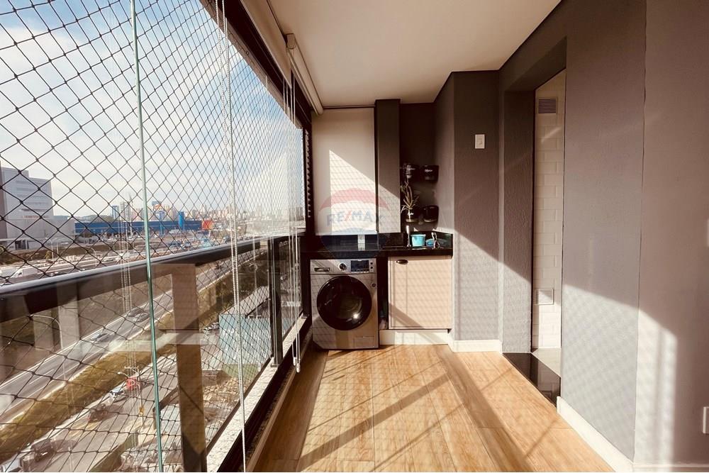 Apartamento - Venda - Barueri , São Paulo - WhatsApp Image 2025-06-21 at 22.31.57 (1).jpeg - 691141008-4