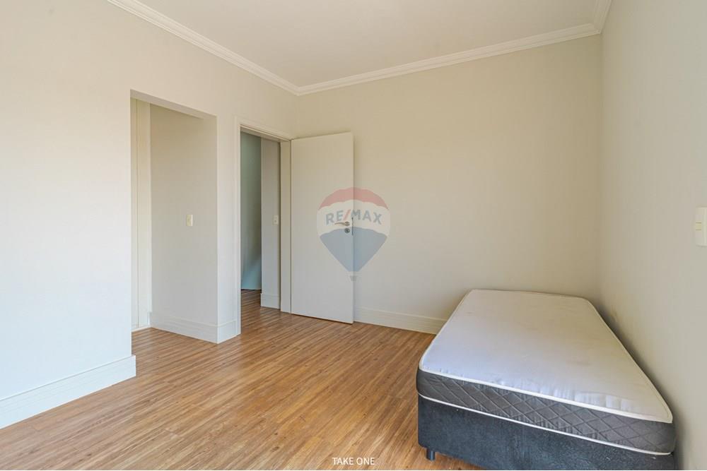 Casa de Condomínio - Venda - Paulínia , São Paulo - 01fotos_059.jpg - 690131098-45