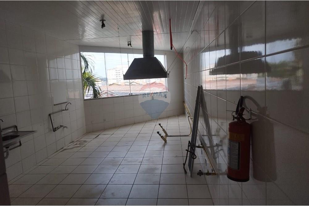 Outros - Alugar - Piracicaba , São Paulo - WhatsApp Image 2025-11-10 at 22.36.29 (1).jpeg - 690781011-532