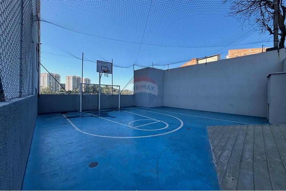 Apartamento - Venda - Barueri , São Paulo - WhatsApp Image 2025-06-27 at 11.43.29.jpeg - 691021002-315