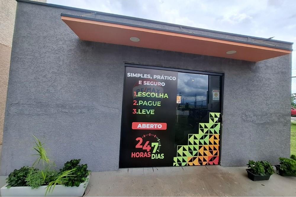 Apartamento - Venda - Paulínia , São Paulo - 7b33f0b1-dc11-4cce-b0d0-c4a6c1d84653.jpg - 690511208-64