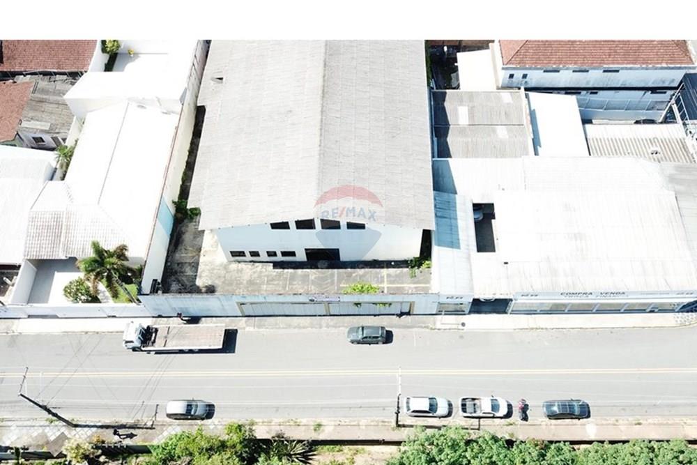 Galpão - Alugar - Registro , São Paulo - WhatsApp Image 2026-01-28 at 15.37.00 (3).jpeg - 690061040-44