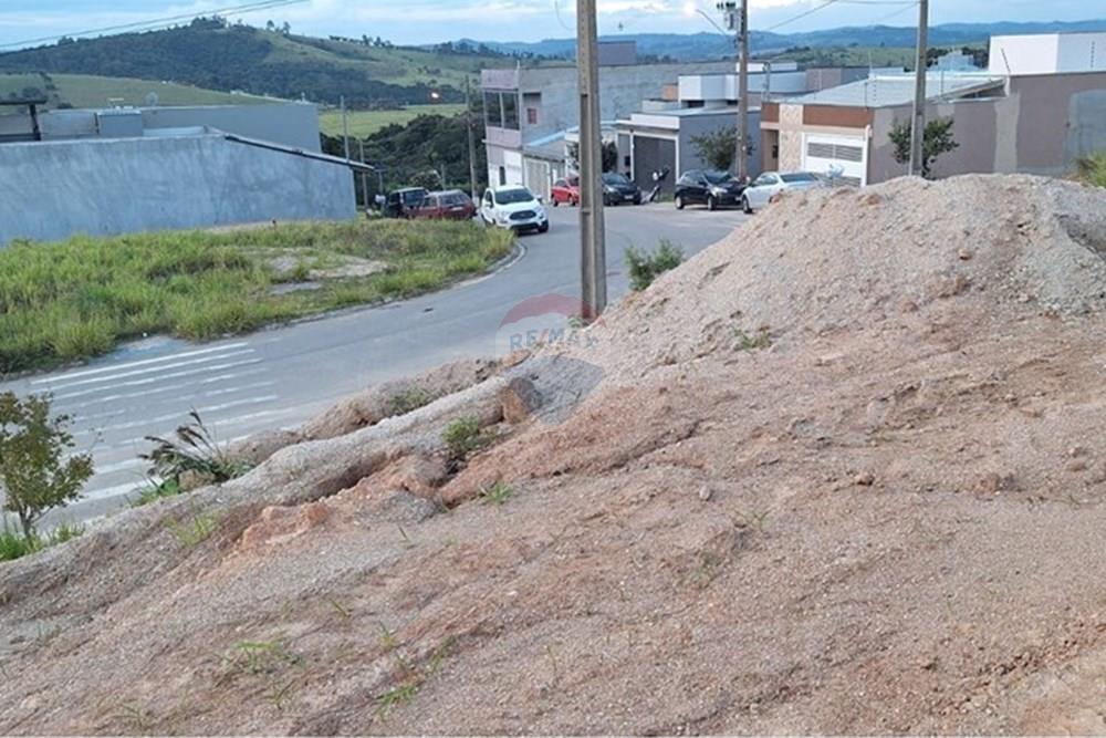 Terreno - Venda - Bragança Paulista , São Paulo - IMG-20250528-WA0034.jpg - 690041139-41