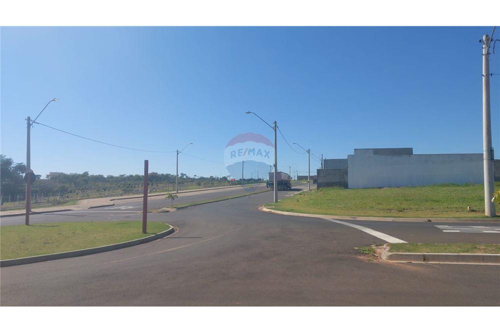 Terreno - Venda - Araraquara , São Paulo - 2 - 690151052-79