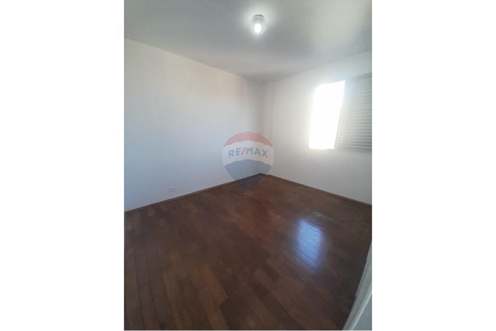 Apartamento - Alugar - Mogi Mirim , São Paulo - WhatsApp Image 2025-06-27 at 10.40.22 (1).jpeg - 690281017-3014