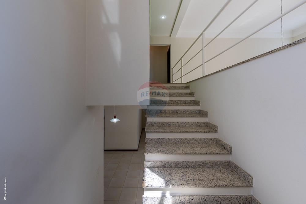 Casa de Condomínio - Venda - Louveira , São Paulo - TKD-13807.jpg - 690941025-197