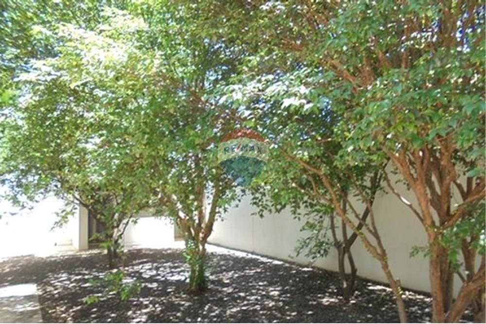 Casa - Alugar - Americana , São Paulo - c59.jpg - 691071028-10