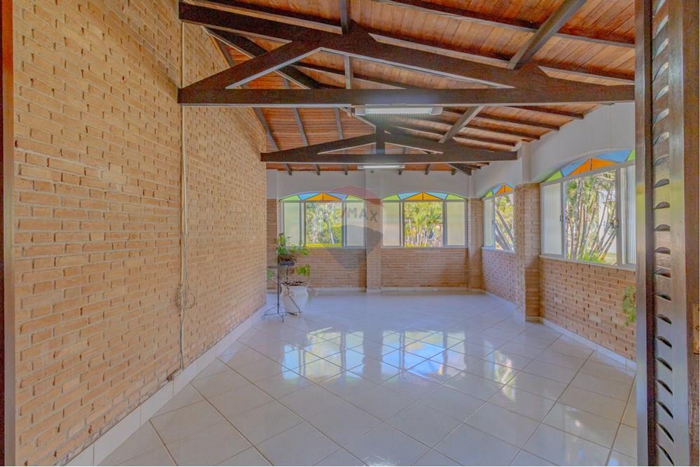 Casa de Condomínio - Venda - Atibaia , São Paulo - 11.jpg - 690921044-74