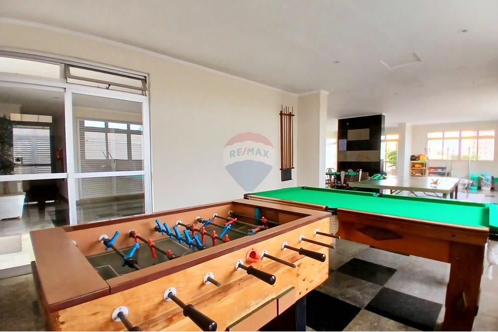 Gyvenamasis - Butas - Piracicaba , San Paulas - BR - 20250605_105825.jpg - 690781095-53