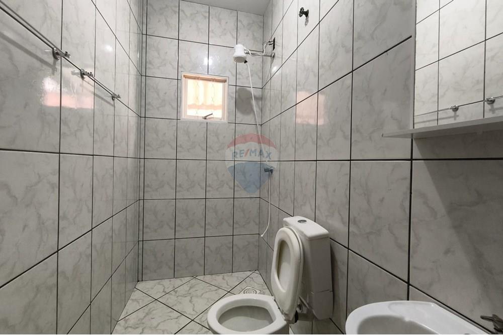 Casa - Venda - Mogi Guaçu , São Paulo - 9.jpeg - 690521018-204