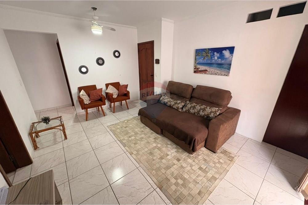 Apartamento - Venda - Guarujá , São Paulo - WhatsApp Image 2026-02-03 at 15.34.42 (3).jpeg - Sala - 690821075-37