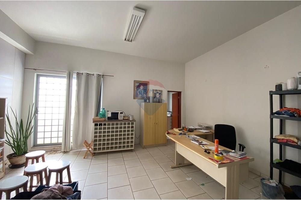 Prédio - Venda - Jacutinga , Minas Gerais - 102c4e22-1bc2-4256-9806-510b14fd2a5f.jpg - 690291077-287