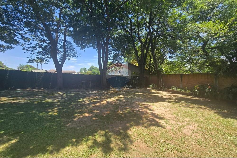 Chácara / Sítio / Fazenda - Venda - Americana , São Paulo - IMG-20250220-WA0110.jpg - 691071001-19