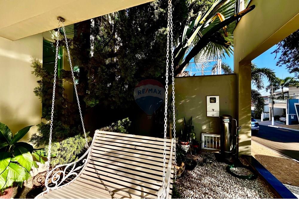 Casa de Condomínio - Venda - Piracicaba , São Paulo - IMG_5421.JPG - 690781149-20