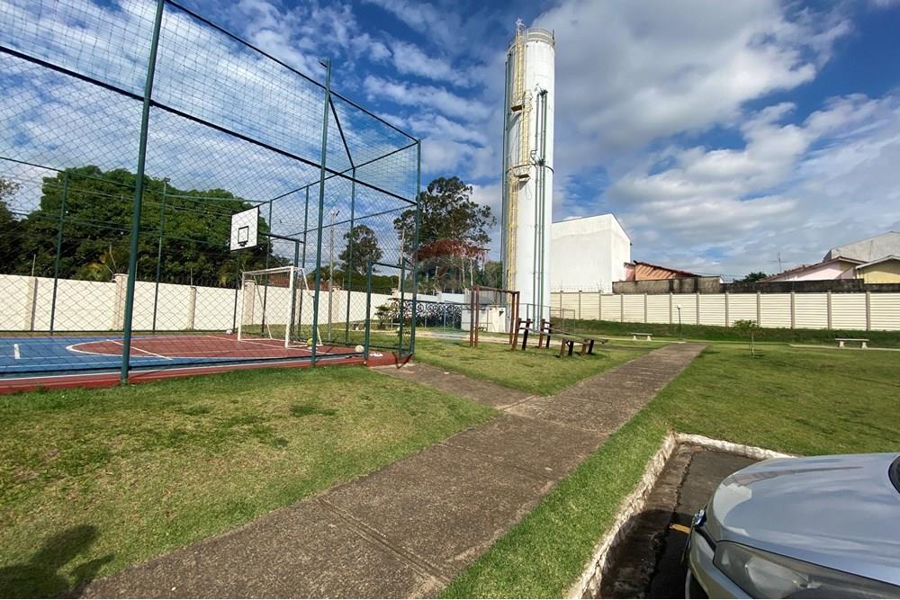 Apartamento - Alugar - Piracicaba , São Paulo - IMG_7710.JPG - 690781182-22