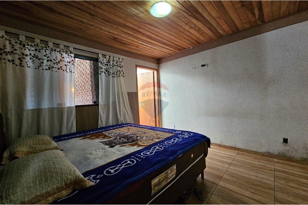 Casa - Venda - Itapira , São Paulo - photo_2025-03-14_14-48-10 (2).jpg - Suite - 690291048-38