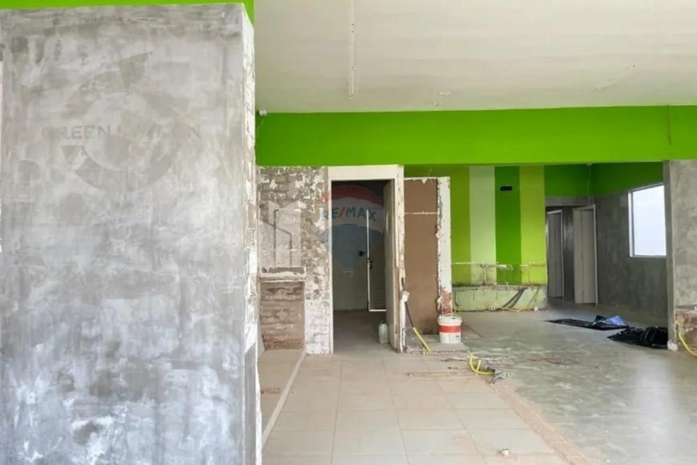 Ponto Comercial - Alugar - Campinas , São Paulo - WhatsApp Image 2026-01-10 at 23.42.09 (5) (1).jpeg - 690511333-8