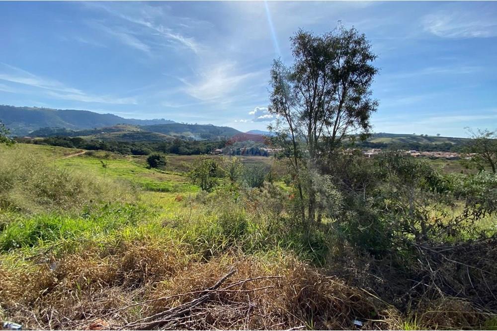 Terreno - Venda - Jacutinga , Minas Gerais - WhatsApp Image 2025-10-06 at 12.27.49 (1).jpeg - 690291077-288