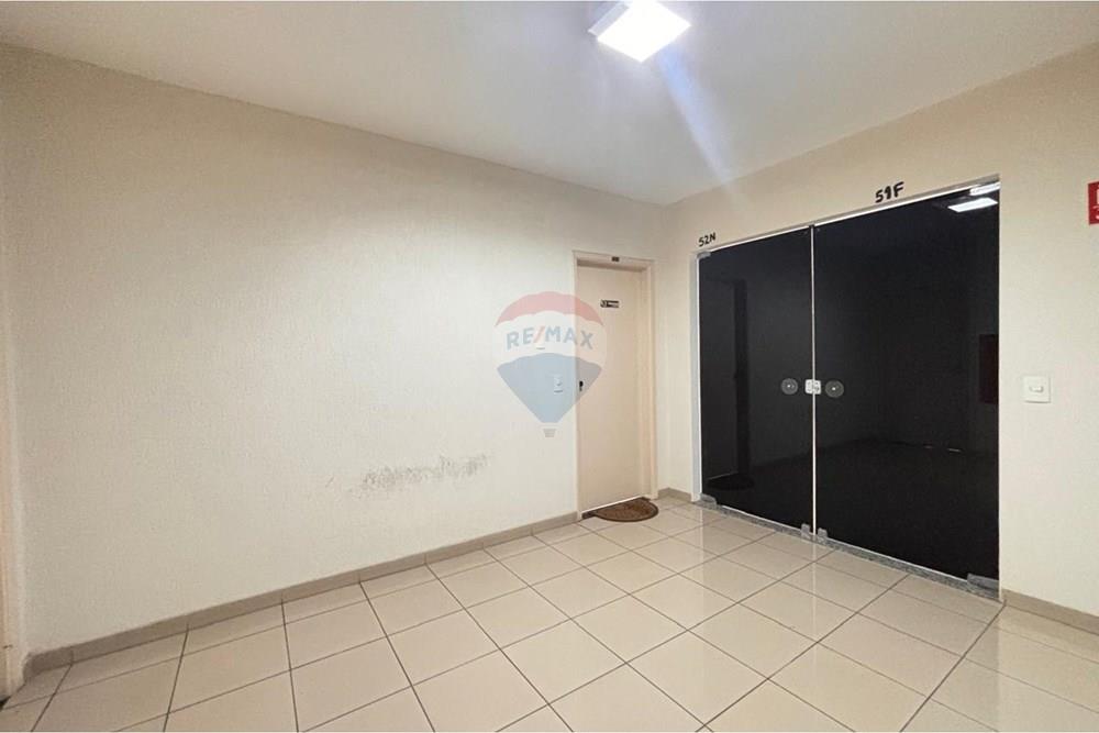 Cj. Comercial/ Sala - Venda - Campinas , São Paulo - 20.jpeg - 690491069-8