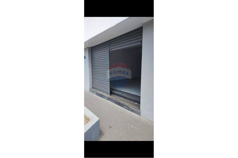 Cj. Comercial/ Sala - Alugar - Mogi Guaçu , São Paulo - WhatsApp Image 2025-11-26 at 12.04.03 (2).jpeg - 690281061-19