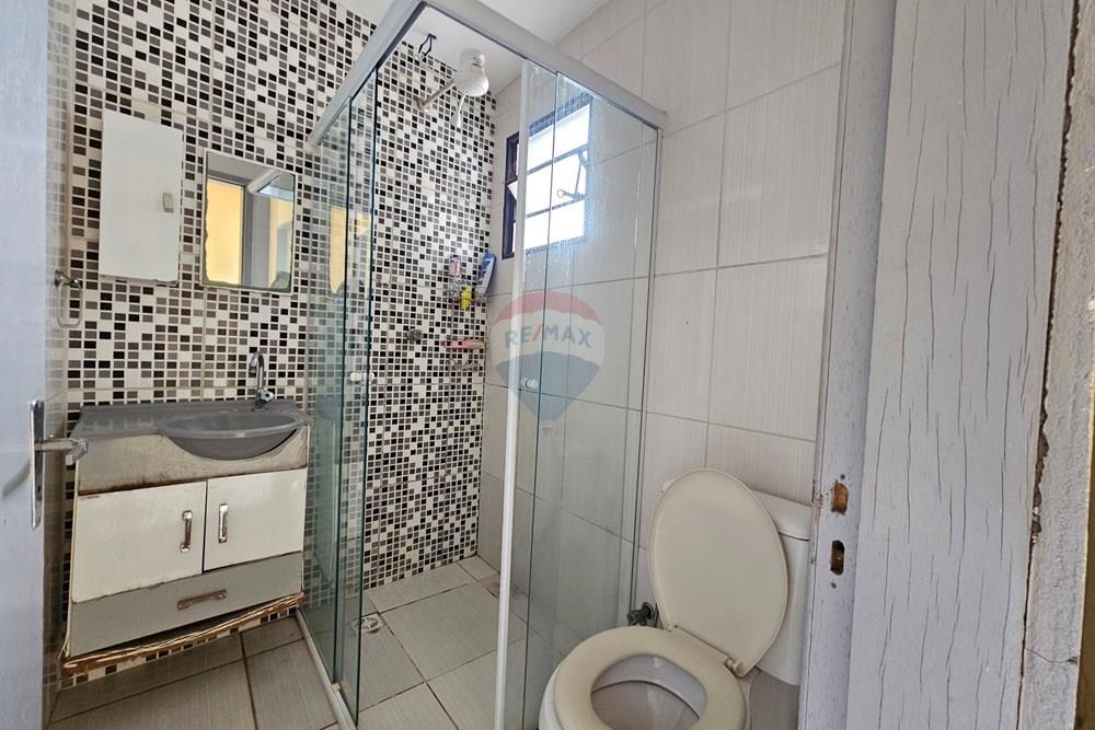 Casa - Venda - Mogi Guaçu , São Paulo - 20260305_140136.jpg - Banheiro - 690521112-111