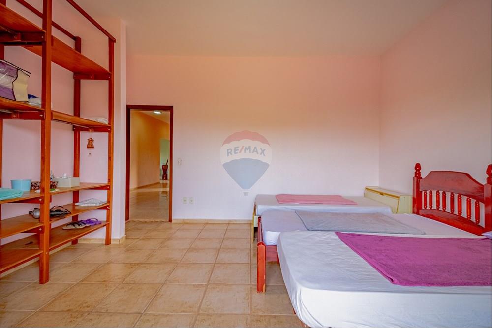 Casa de Campo - Venda - Atibaia , São Paulo - 19 - Vale das Flores.jpg - Quarto - 690921092-7