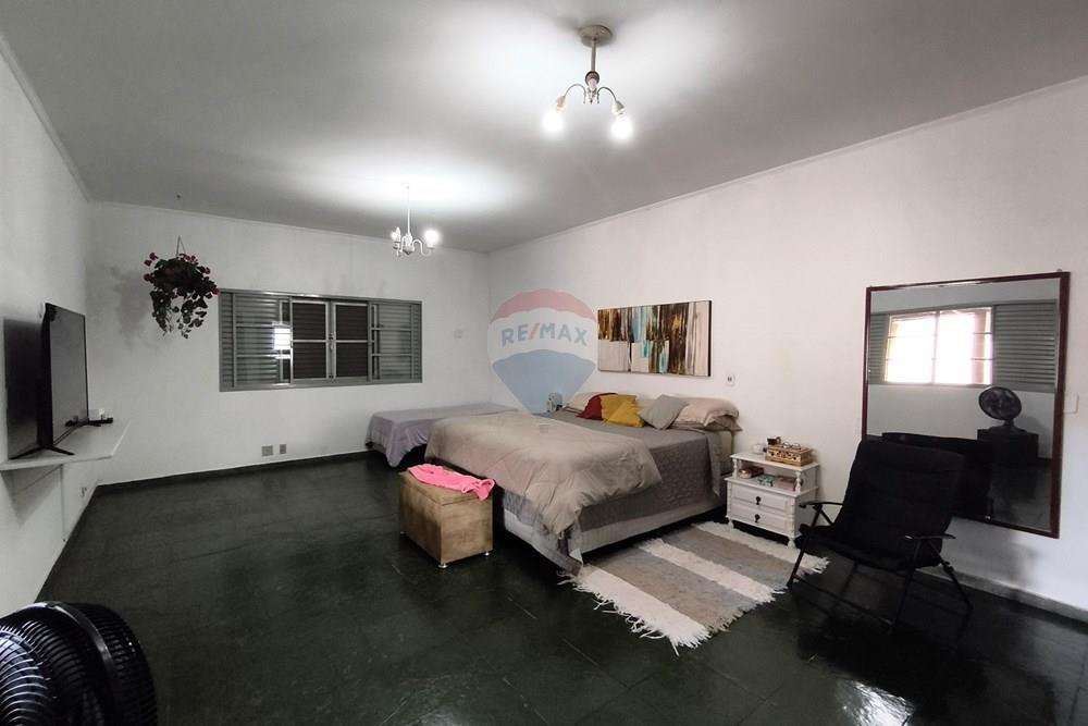 Casa - Venda - Campinas , São Paulo - IMG_20260204_154507.jpg - 690511333-13