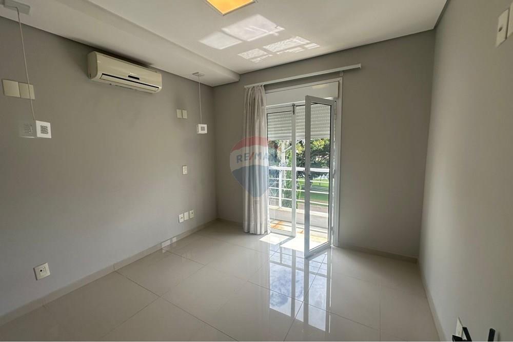 Casa de Condomínio - Venda - Jundiaí , São Paulo - a8beb286-1acb-40f8-a726-7f38c5cc4bed.jpg - 690801041-202