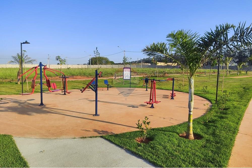 Casa de Condomínio - Venda - Paulínia , São Paulo - WhatsApp Image 2024-09-23 at 17.53.42.jpeg - 690511042-266