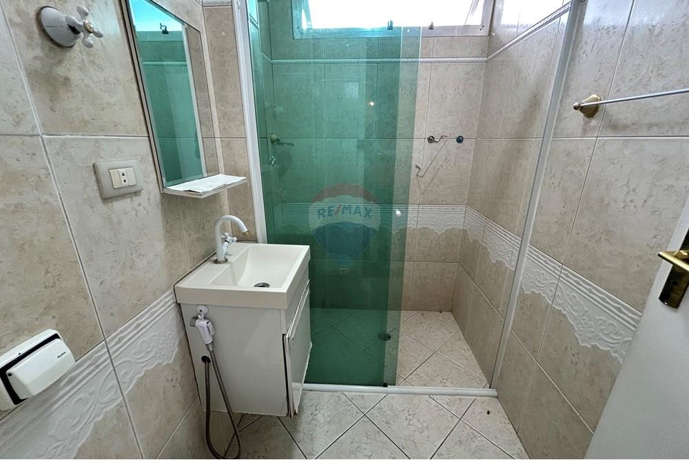 Apartamento - Venda - Guarujá , São Paulo - 2025-07-19 10.25.38.jpg - 690551069-26