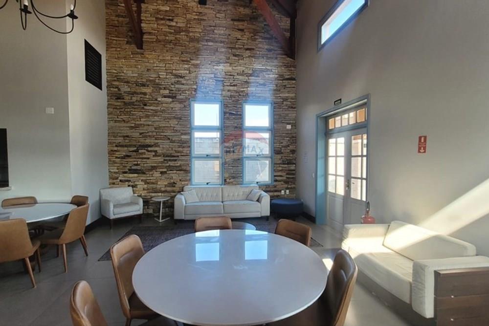 Casa de Condomínio - Venda - Paulínia , São Paulo - IMG-20250506-WA0044.jpg - 690511202-27