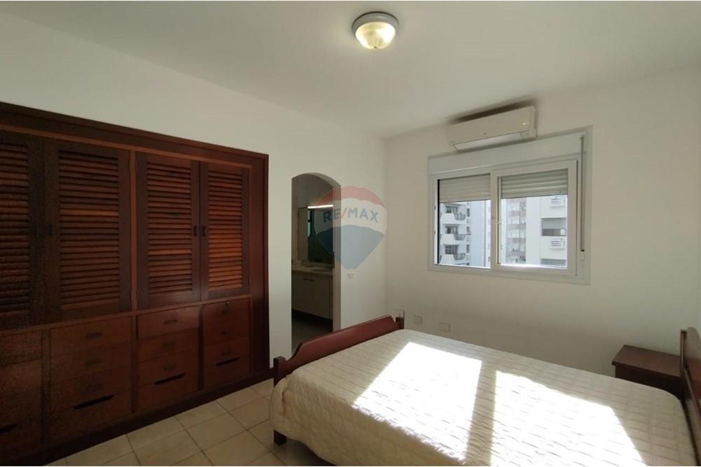 Apartamento - Venda - Guarujá , São Paulo - 6e7a6bce-a9e3-4c20-95ae-816033fa1946.jpg - 690551025-280