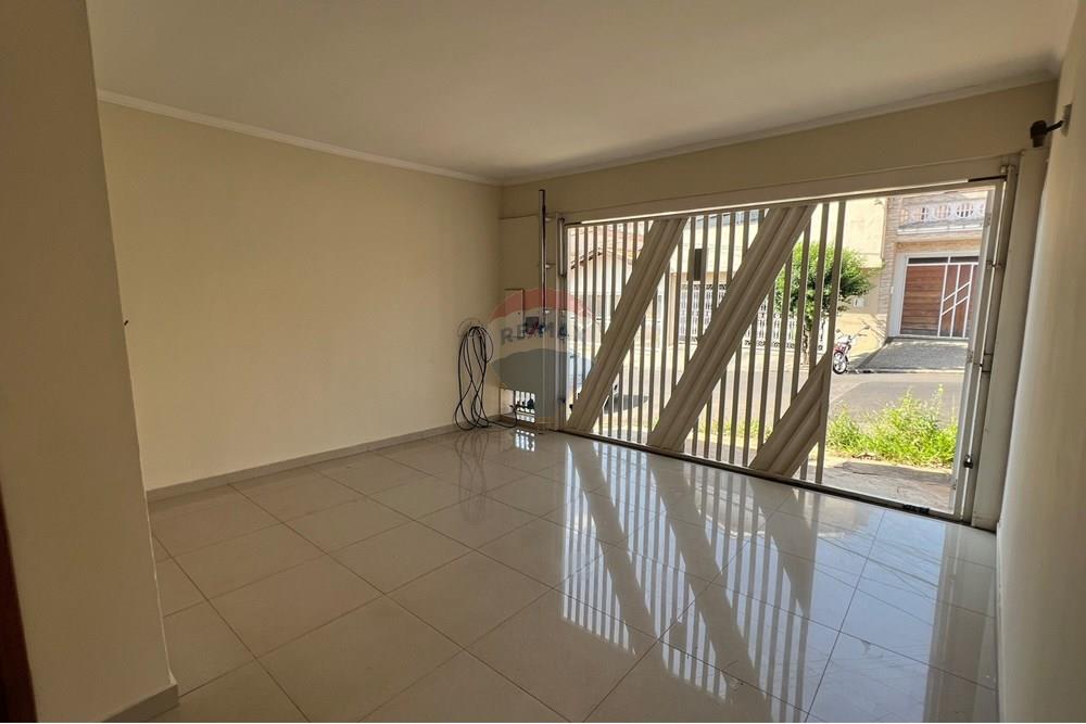 Casa - Venda - Piracicaba , São Paulo - IMG_4433.JPEG - Garagem - 690781105-56