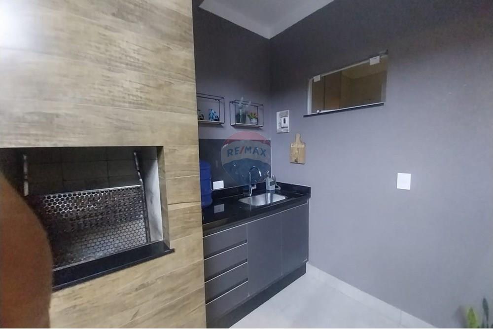 Casa - Venda - Americana , São Paulo - j2.jpg - 690231083-18