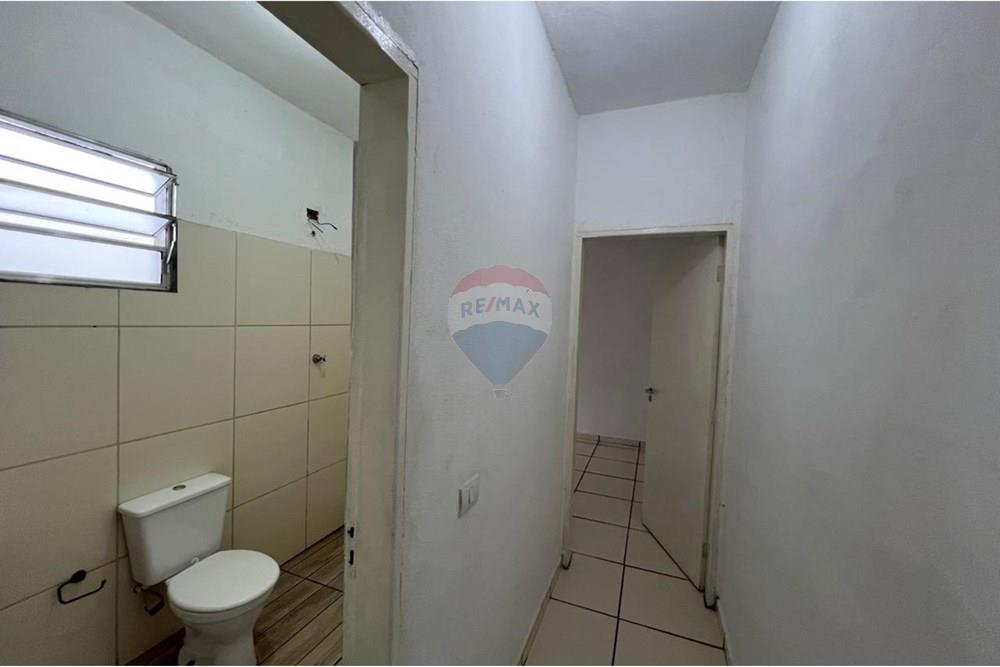 Casa - Alugar - Nova Odessa , São Paulo - 11ad831e-faaf-47dd-9368-0463a0256576.jpg - 690641045-536