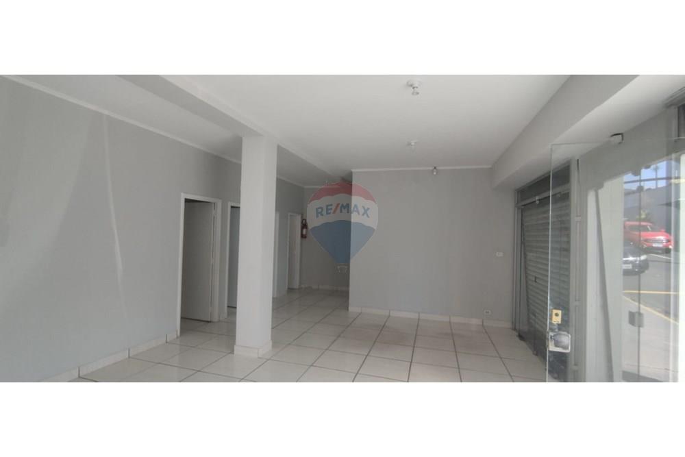 Ponto Comercial/ Loja - Alugar - Piracicaba , São Paulo - WhatsApp Image 2025-06-02 at 15.00.45 (3).jpeg - 690781011-471