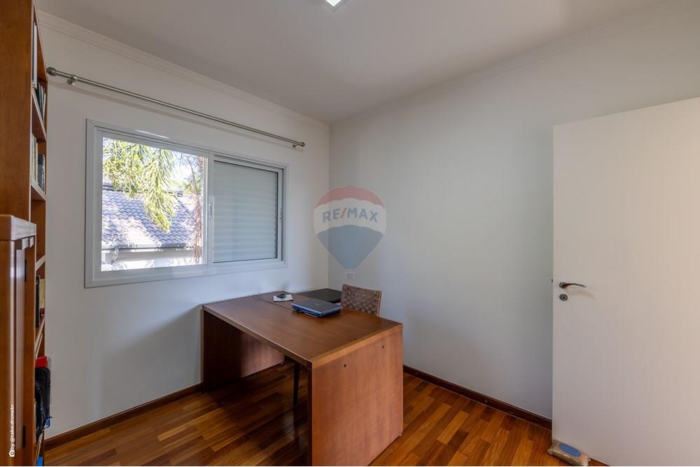 Casa de Condomínio - Venda - Valinhos , São Paulo - TKD-10408.jpg - 690491084-83