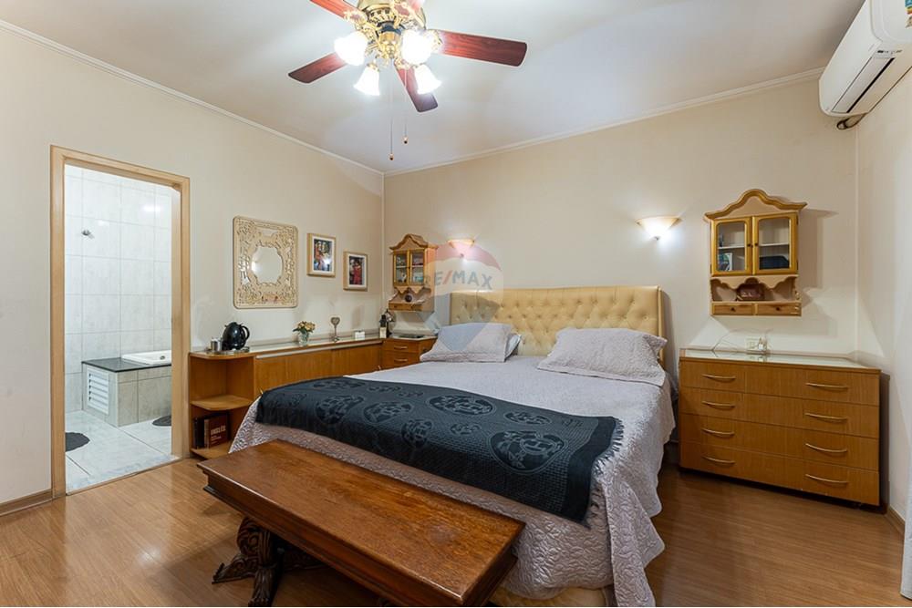 Casa de Condomínio - Venda - Santana de Parnaíba , São Paulo - CAR05104.jpg - 691081029-1