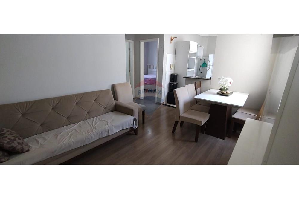 Apartamento - Alugar - Mogi Guaçu , São Paulo - WhatsApp Image 2026-02-26 at 11.46.14.jpeg - 690281061-41