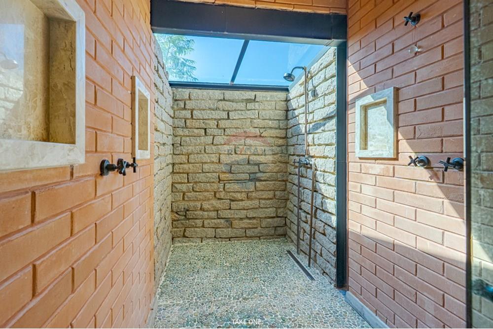 Casa de Condomínio - Venda - Salto , São Paulo - 01fotos_061.jpg - 690131111-18