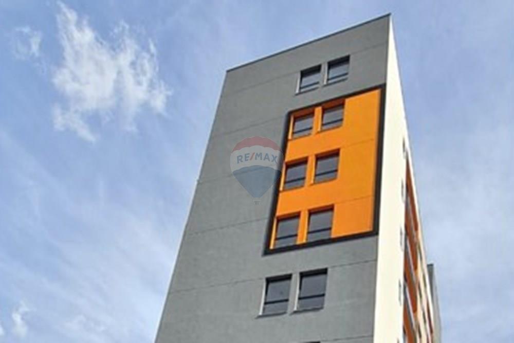 Cj. Comercial/ Sala - Venda - Atibaia , São Paulo - WhatsApp Image 2025-04-25 at 17.37.41 (2).jpeg - 690921075-31