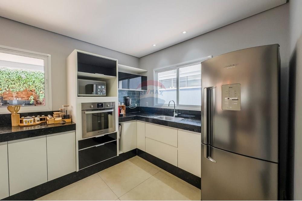 Casa de Condomínio - Venda - Paulínia , São Paulo - WhatsApp Image 2025-05-19 at 16.38.32 (2).jpeg - 690511182-65