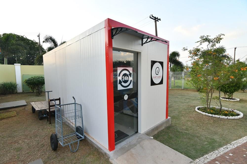 Apartamento - Venda - Rio Claro , São Paulo - DSC_6318.JPG - 690811006-150