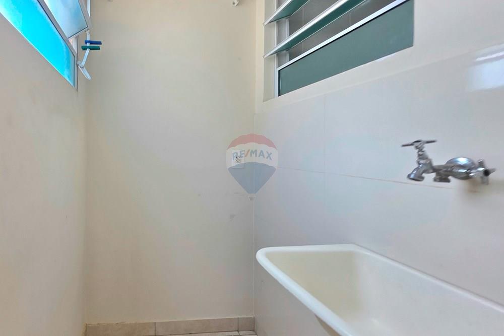 Apartamento - Venda - Mogi Guaçu , São Paulo - IMG_5085.JPG - Lavanderia - 690521010-462