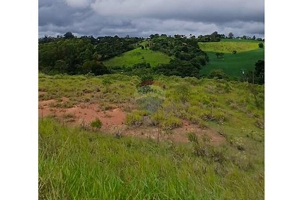 Chácara / Sítio / Fazenda - Venda - Pinhalzinho , São Paulo - Screenshot_20260128_163315_Photos.jpg - 690141085-40