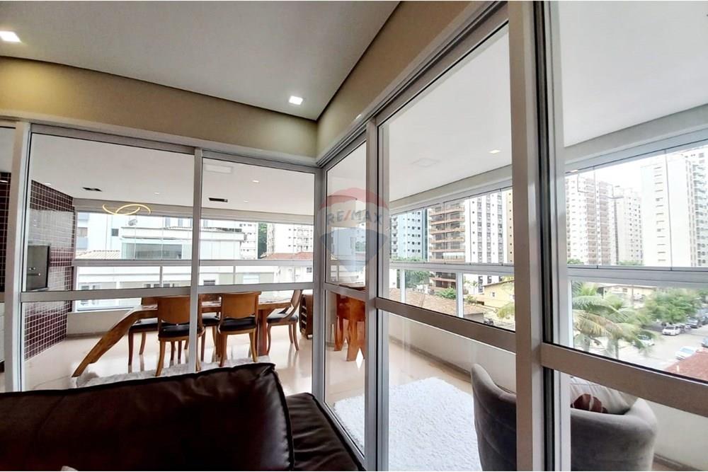 Apartamento - Venda - Guarujá , São Paulo - f64766c8-f550-4771-90d2-df876277687e.jpg - 690551038-362