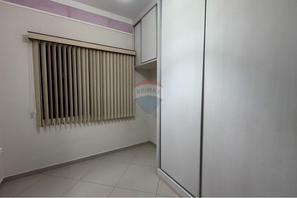 Casa - Venda - Mogi Guaçu , São Paulo - IMG_20251112_190903941_HDR.jpg - 690521164-44